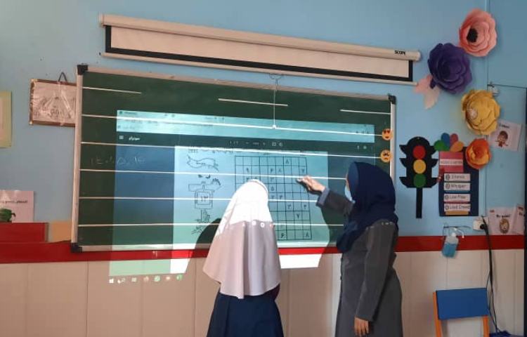 بازی و ریاضی 1