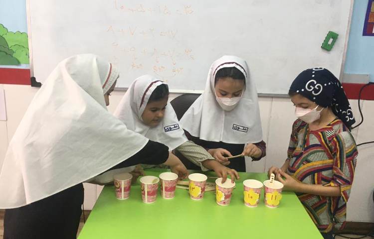 بازی و ریاضی 1