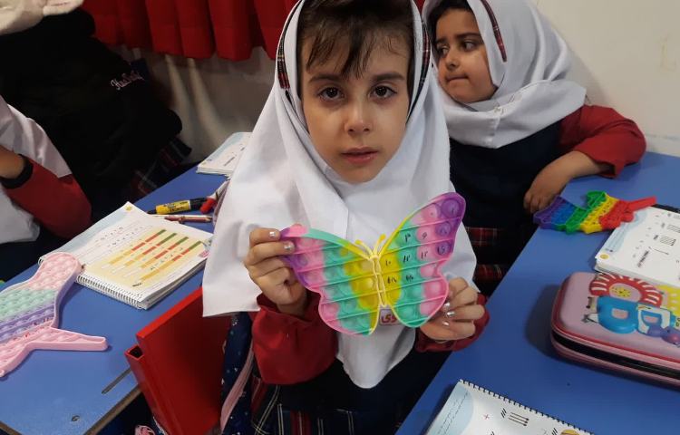 بازی و ریاضی 1