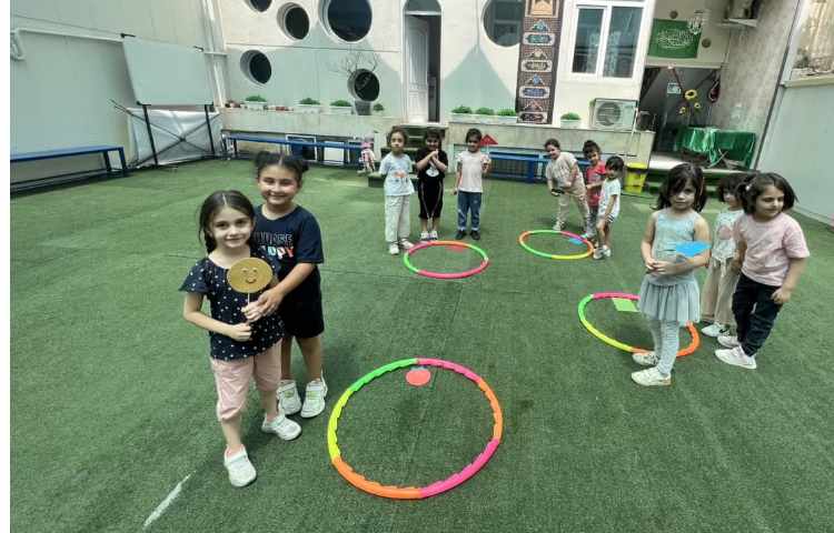 بازی و ریاضی 1