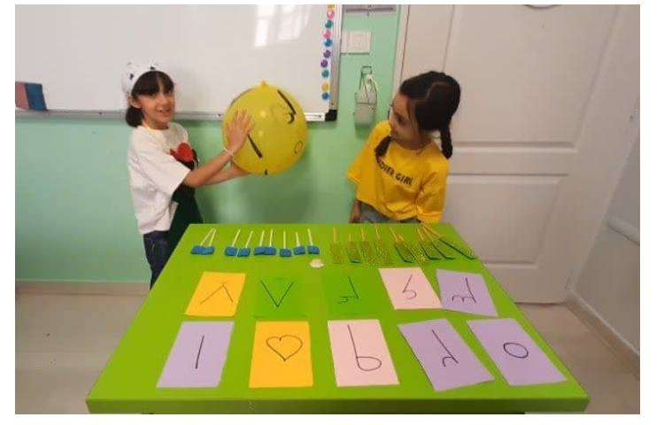 بازی و ریاضی 1