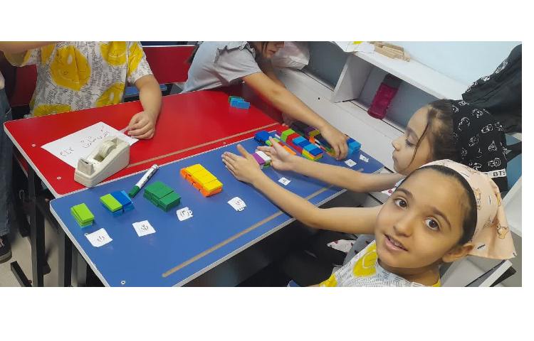 بازی و ریاضی 1