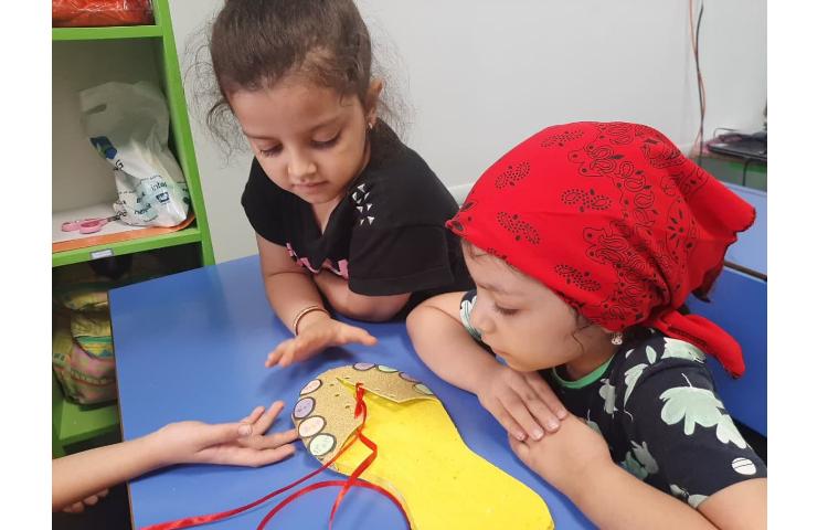 بازی و ریاضی 1