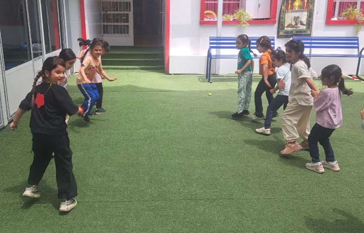 بازی و ریاضی 1