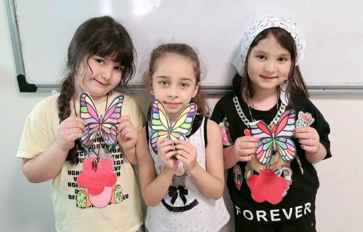 بازی و ریاضی 1