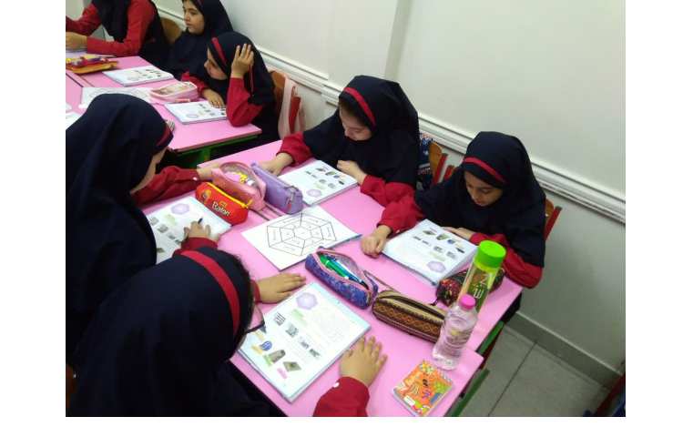 بازی و ریاضی 1