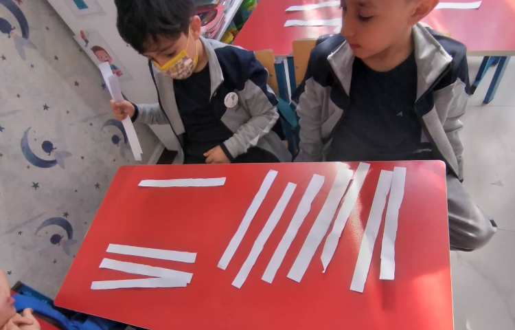 بازی و ریاضی 1