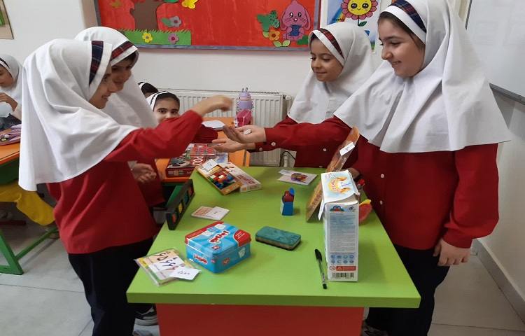 بازی و ریاضی 1