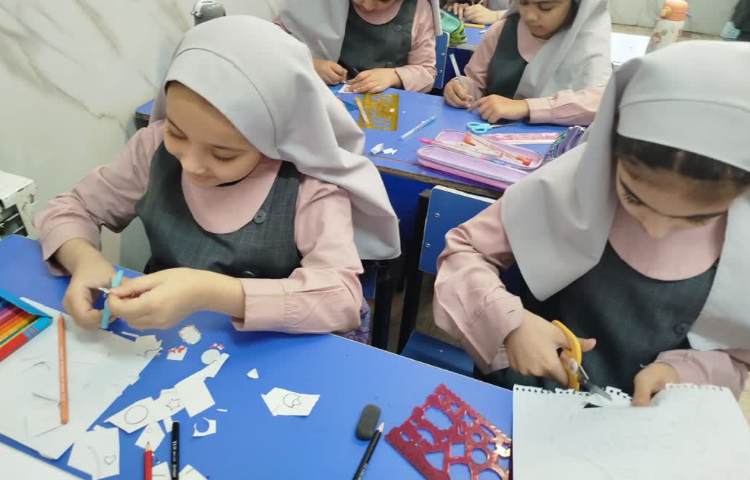 بازی و ریاضی 1