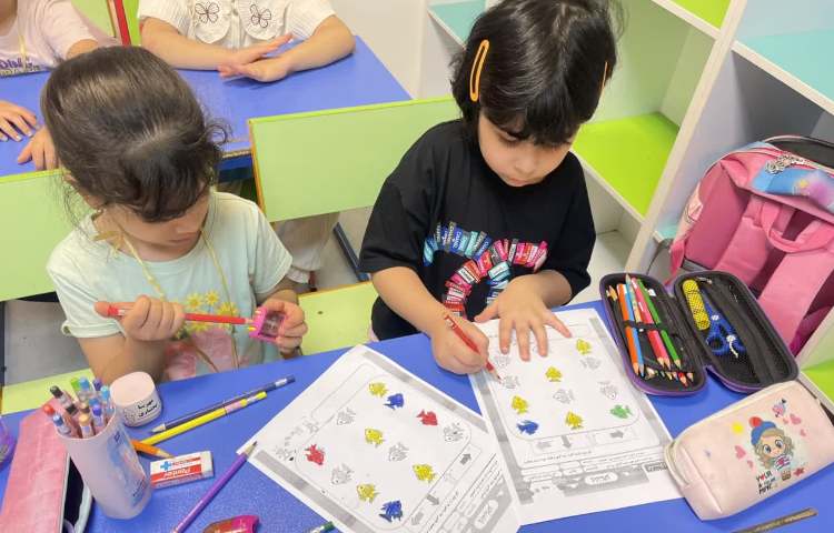 بازی و ریاضی 1