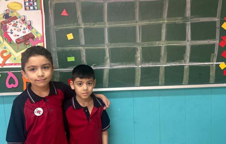 بازی و ریاضی 1