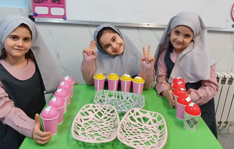 بازی و ریاضی 1