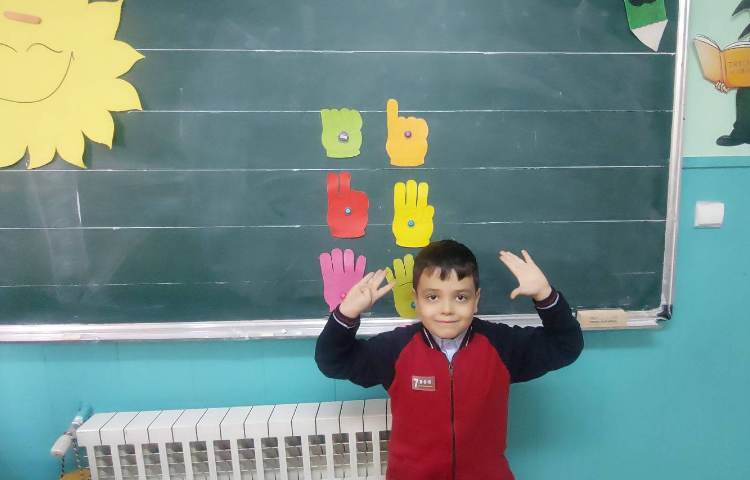 بازی و ریاضی 1