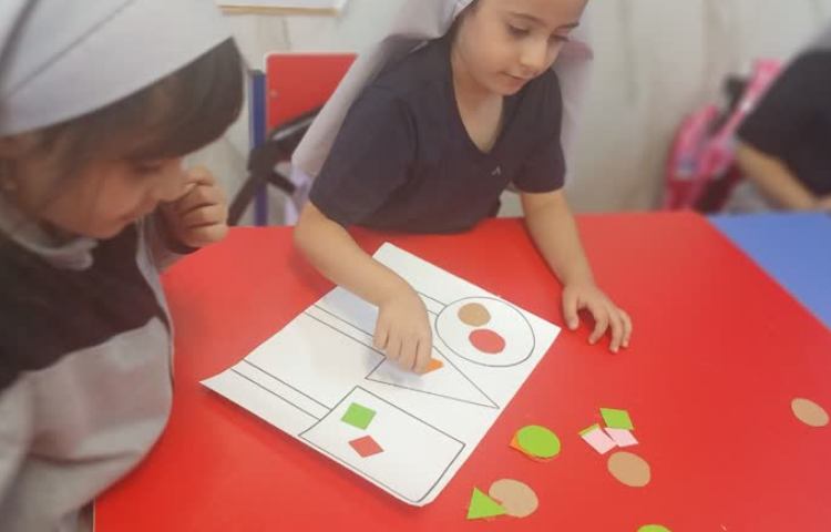 بازی و ریاضی 1