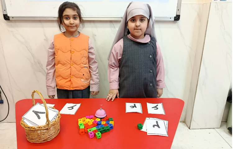 بازی و ریاضی 1