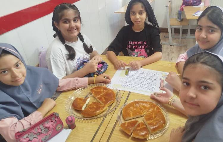بازی و ریاضی 1