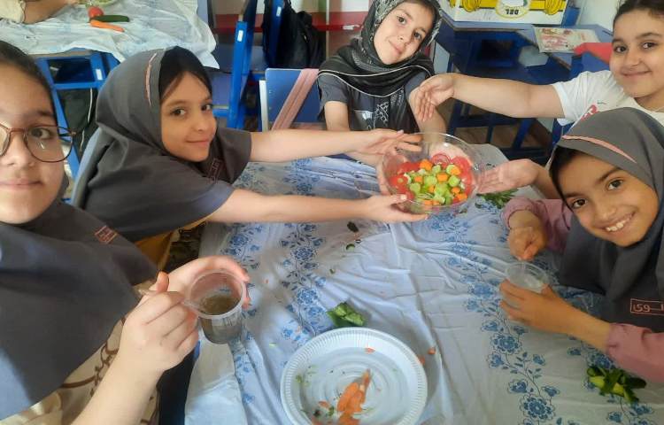 بازی و ریاضی 1