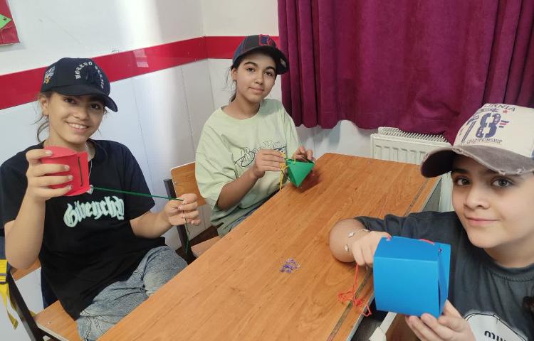 بازی و ریاضی 1