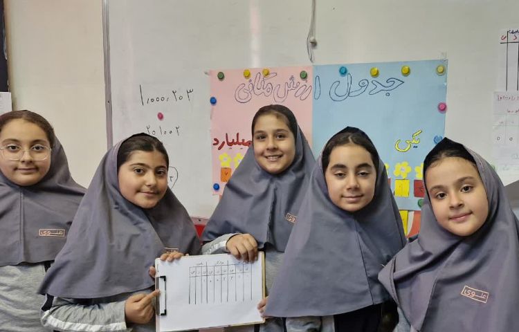 بازی و ریاضی 10