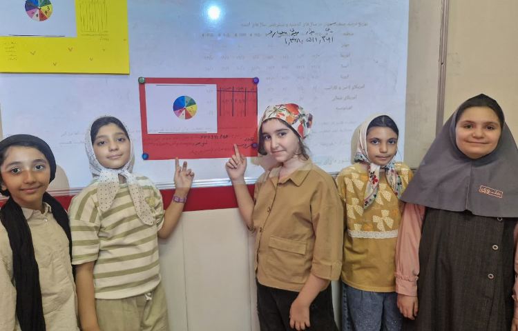 بازی و ریاضی 11