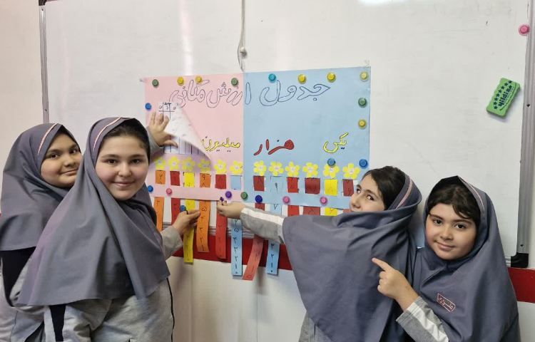 بازی و ریاضی 12