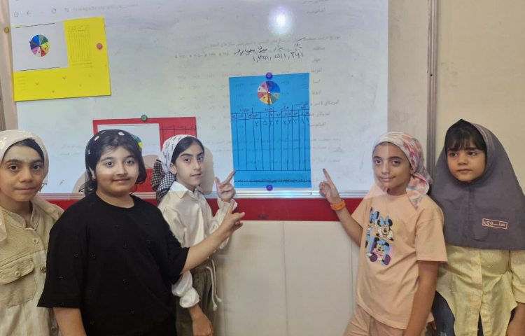 بازی و ریاضی 12