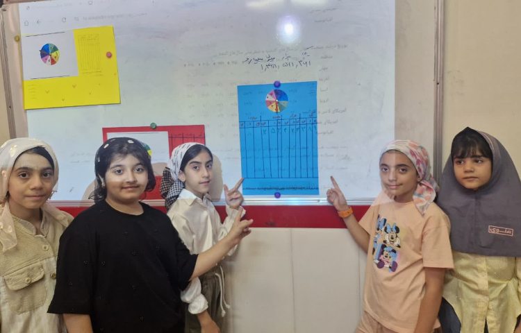 بازی و ریاضی 13