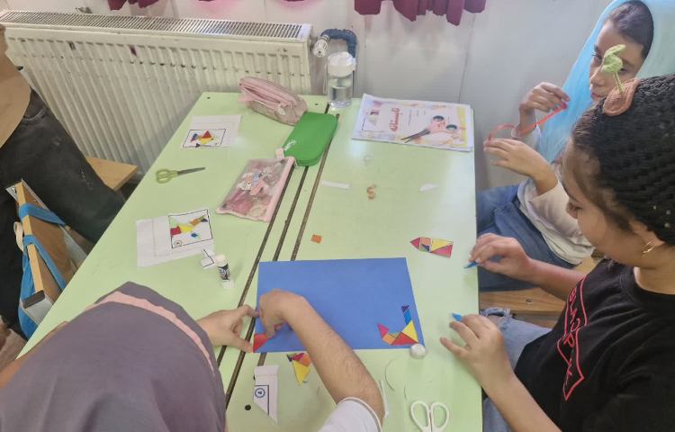 بازی و ریاضی 13