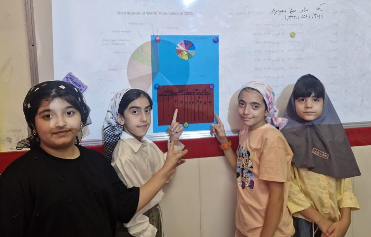 بازی و ریاضی 14