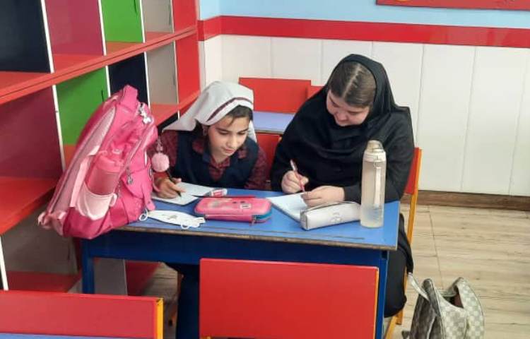 بازی و ریاضی 2