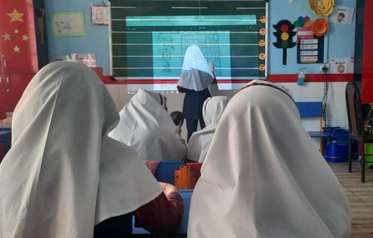 بازی و ریاضی 2