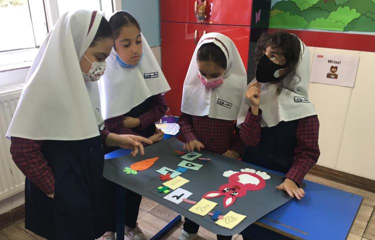 بازی و ریاضی 2