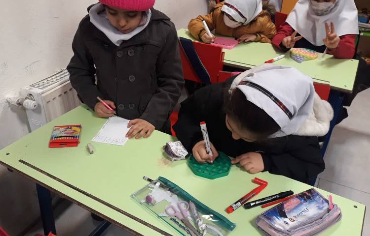 بازی و ریاضی 2