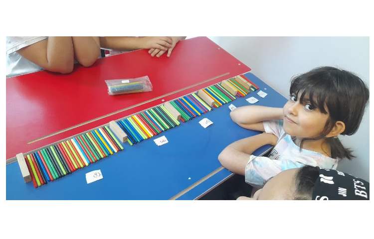 بازی و ریاضی 2