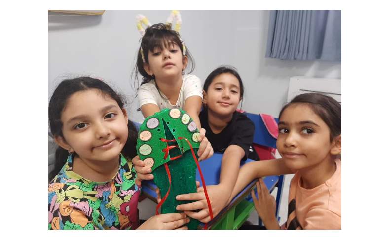 بازی و ریاضی 2