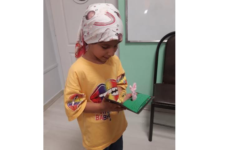 بازی و ریاضی 2