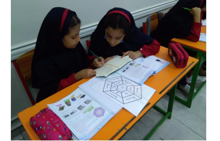 بازی و ریاضی 2