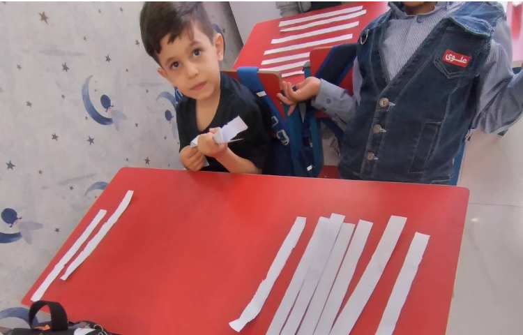 بازی و ریاضی 2