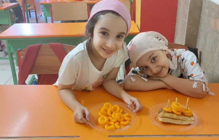 بازی و ریاضی 2