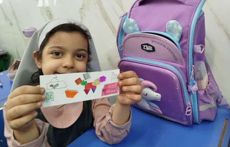 بازی و ریاضی 2