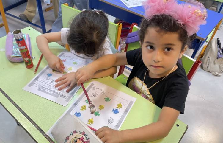 بازی و ریاضی 2