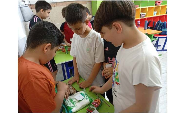 بازی و ریاضی 2