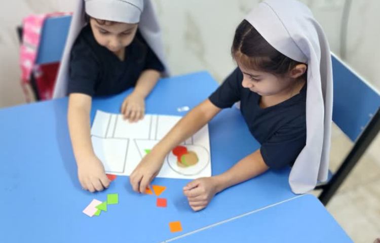 بازی و ریاضی 2