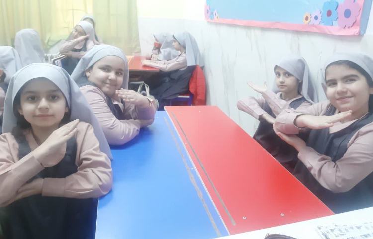 بازی و ریاضی 2