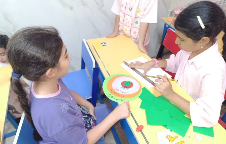 بازی و ریاضی 2