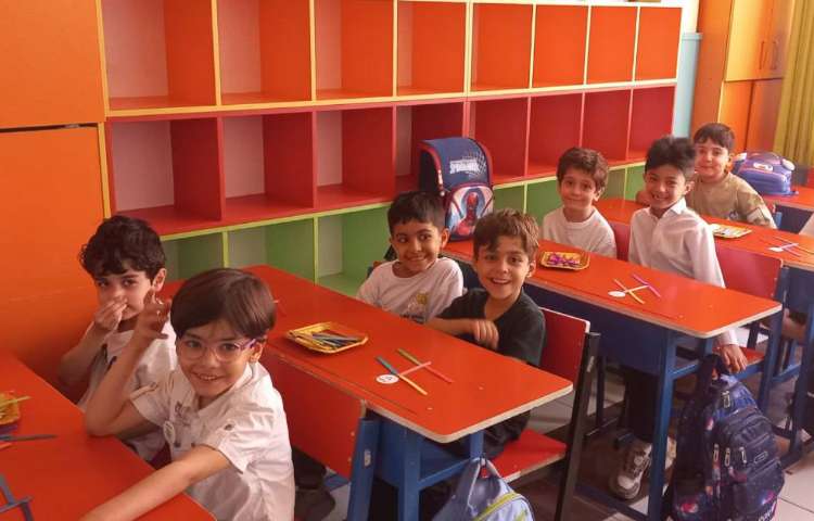 بازی و ریاضی 2