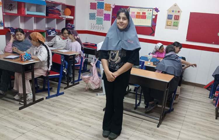 بازی و ریاضی 2