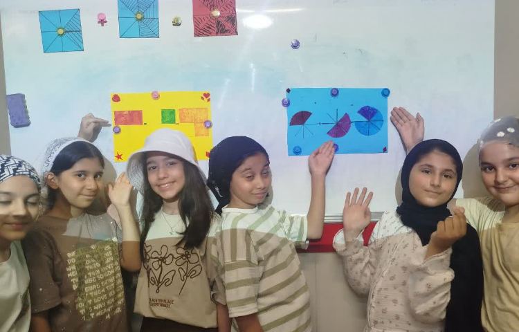 بازی و ریاضی 2