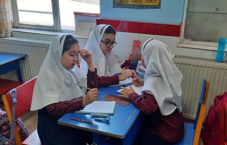 بازی و ریاضی 3