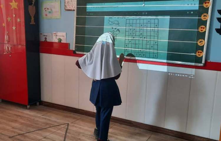 بازی و ریاضی 3